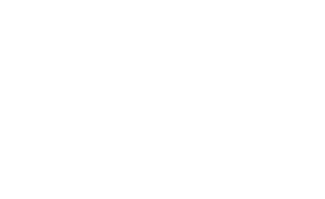 Travel Uncharted Tours
